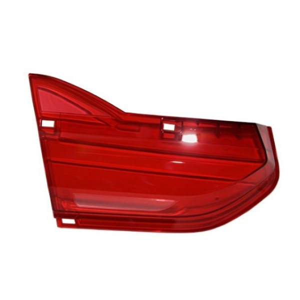 WENDER Bmw Stop Cami G11 İÇ Sol; 2015 - OEM 63217342967P1