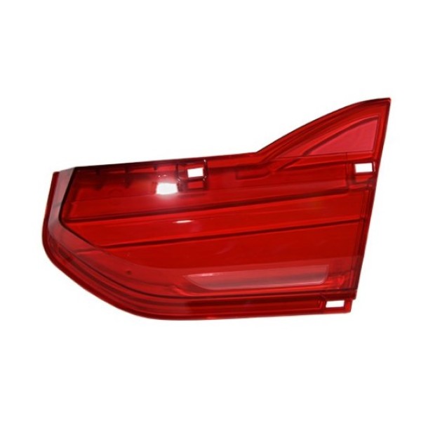 WENDER Bmw Stop Cami G11 İÇ Sağ; 2015 - OEM 63217342968P1