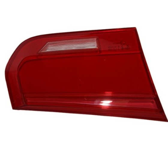 WENDER Bmw Stop Cami F30-lci İÇ Sol - OEM 63217369119P1 ürün görseli