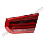 WENDER Stop Lambası - İÇ Sağ F30 Lci-f80 M3 Lci-f35 Lci 14-18 Dpo - OEM 63217369120