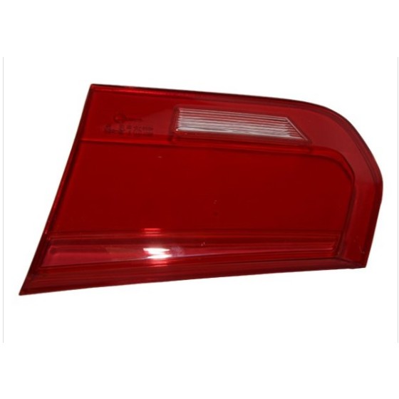 WENDER Bmw Stop Cami F30-lci İÇ Sağ - OEM 63217369120P1 ürün görseli