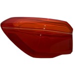 WENDER Stop Cami X1:f48 Diş Sol; 2015 - OEM 63217488541P1