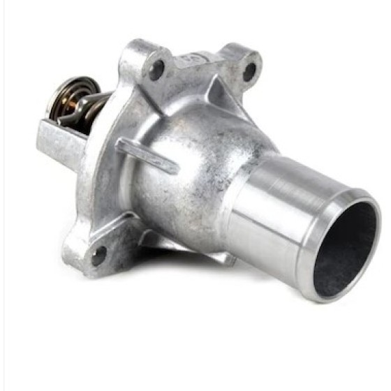 GM Termostat - 92 °C Opel Astra H Opel Insignia A Z16LET A16LET - OEM 6338050 ürün görseli