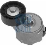 İthal Alternatör - Gergi Kutugu Opel Astra H Opel Vectra C 1.9cdti - Kod 6340557-WISCO - OEM 6340557