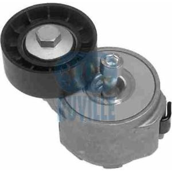 İthal Alternatör - Gergi Kutugu Opel Astra H Opel Vectra C 1.9cdti - Kod 6340557-WISCO - OEM 6340557
