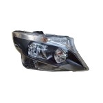 İthal Sağ Far - Vito 14-17 - Kod 636151 - OEM A4479067800