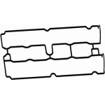 İthal Üst Kapak Contasi Opel Vectra B Z18XE - Kod 638177-WISCO - OEM 638177