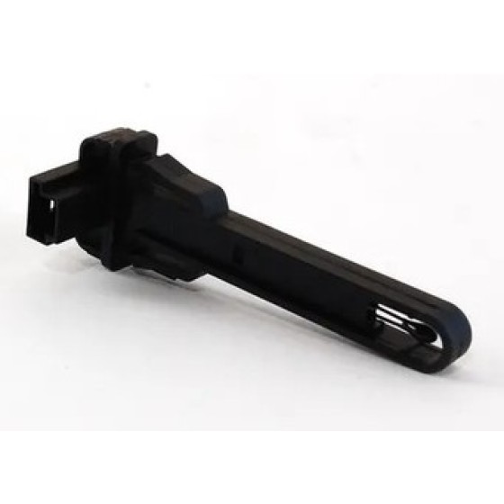 WENDER Klima Isi Sensörü E46 E87 E90 E83 - OEM 64116930015 ürün görseli