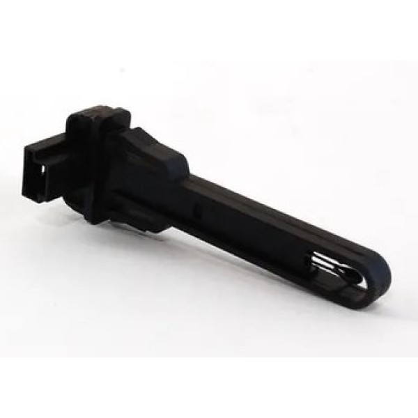 WENDER Klima Isi Sensörü E46 E87 E90 E83 - OEM 64116930015