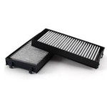 Polen Filtresi - Karbonlu X5 E70-x5 E70 Lci-x5 F15-x5 F85 M-x6 E71-x6 E72 -X6 F16-x6 F86 -X6 M - Kod 64116945594 - OEM 64316945586