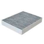 Polen Klima Filtresi F20-f20 Lci-f21-f21 Lci-f31-f31 Lci-f34 Gt-f34 GT Lci-f35-f35 M4-f36 Gran Coupe 11-17 E2991L - OEM 64119237555