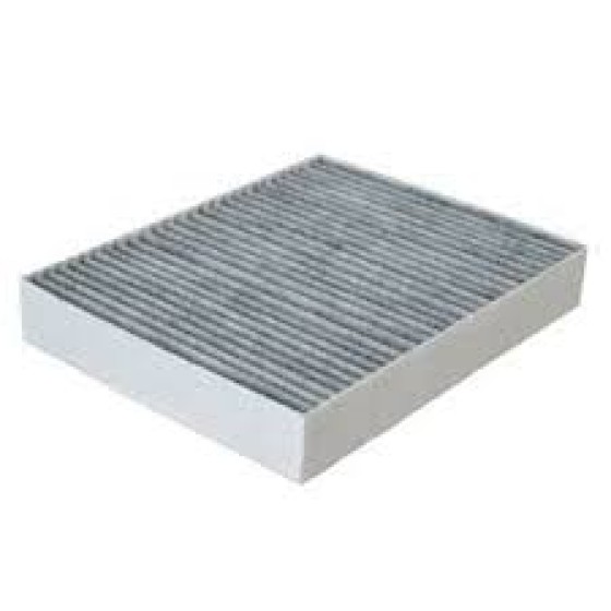 Polen Klima Filtresi F20-f20 Lci-f21-f21 Lci-f31-f31 Lci-f34 Gt-f34 GT Lci-f35-f35 M4-f36 Gran Coupe 11-17 E2991L - OEM 64119237555 ürün görseli