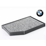 Polen Filtresi - Bmw Polen Filtresi G01-bmw X3 Mf97-x4 G02-x4 Mf98-z4 G29 - OEM 64119382886