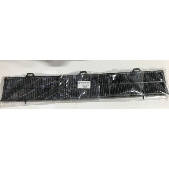 Polen Filtresi - Karbonlu Lci -E90-e90 Lci-e91-e91 Lci-e92-e92 Lci-e93-e93 Lci-x1 E84 - Kod 64316946628 - OEM 64319313519 ürün görseli