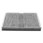 Polen Filtresi - (Karbonlu) / DS4 6447.kl / / 6447.tj - Kod 6447.KK - OEM 6479.C2/6479.75