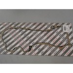WISCO Yağ Pompa Contasi Opel Corsa C - Z 1.3 Dth - OEM 646904