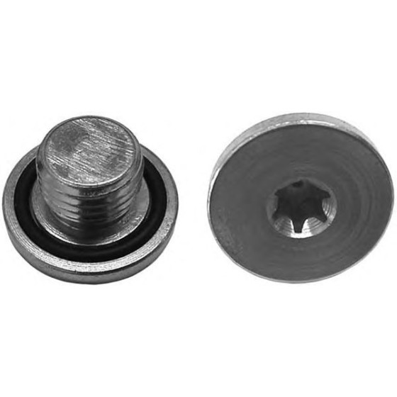 WISCO Karter Tapasi Opel Vectra A B C / Opel Corsa B C D / Opel Astra F G J - Kod 652477-WSC - OEM 652477 ürün görseli