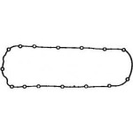 İthal Karter Contasi X16XEL Opel Corsa B Opel Vectra B - Kod 652669-WISCO - OEM 652669