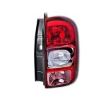 İthal Stop Dacia Duster 2015 Sağ - Kod 654448 - OEM 265506837R