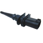WENDER Diş Isi Sensörü Bmw (Tüm Seriler) - OEM 65816905133