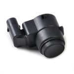 Park Sensörü S.3 E90 R55 R56 R57 - OEM 66206934308