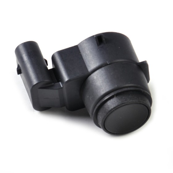 Park Sensörü S.3 E90 R55 R56 R57 - OEM 66206934308 ürün görseli