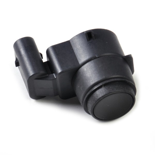 Park Sensörü S.3 E90 R55 R56 R57 - OEM 66206934308