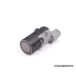 WENDER Park Sensörü Pdc E39 E83 E53 Siyah ÖN - OEM 66206989069