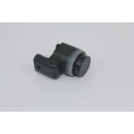 Park Sensörü X.3 E83 X.5 E70 - OEM 66209139868