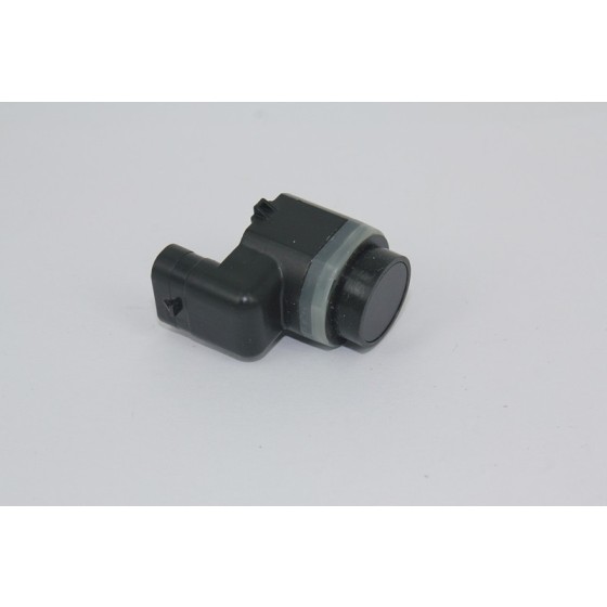 Park Sensörü X.3 E83 X.5 E70 - OEM 66209139868 ürün görseli