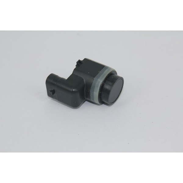 Park Sensörü X.3 E83 X.5 E70 - OEM 66209139868