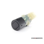 Park Sensörü S.3 E46 - OEM 66216902180