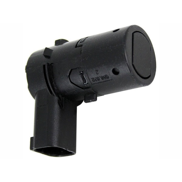 Park Sensörü S.5 E39 - OEM 66216902181