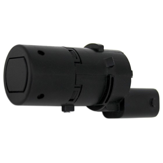 Park Sensörü S.5 E39 S.7 E38 - OEM 66216902182 ürün görseli