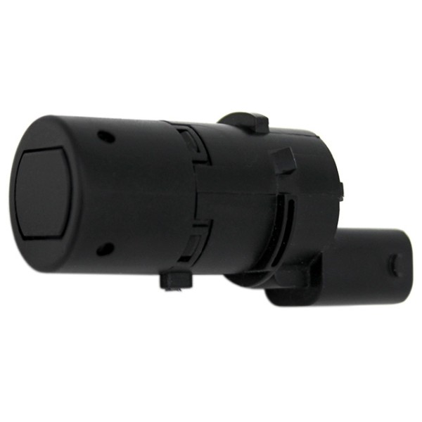 Park Sensörü S.5 E39 S.7 E38 - OEM 66216902182