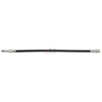 İthal Ön Fren Hortumu - LT35 - Mercedes-benz Sprinter - Kod 6761 - OEM 2D0611701B