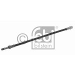 İthal Fren Hortumu - Volkswagen LT35 Arka Fren Hortumu - Kod 6762 - OEM 2D0611701B