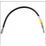 İthal Fren Hortumu - Volkswagen Crafter ÖN Fren Hortumu - Kod 6763 - OEM 2E0611807B