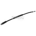 İthal Fren Hortumu - Volkswagen Crafter Arka Fren Hortumu - Kod 67631 - OEM 2E0611707B