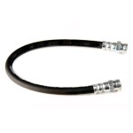 İthal Fren Hortumu - Volkswagen Transporter V - VI - Multivan V - VI Arka Fren Hortumu - Kod 67679 - OEM 7H8611733