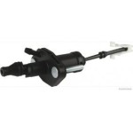 İthal Debriyaj Üst Merkezi Opel Insignia Opel Astra J Cruze - Kod 679081-WISCO - OEM 679081