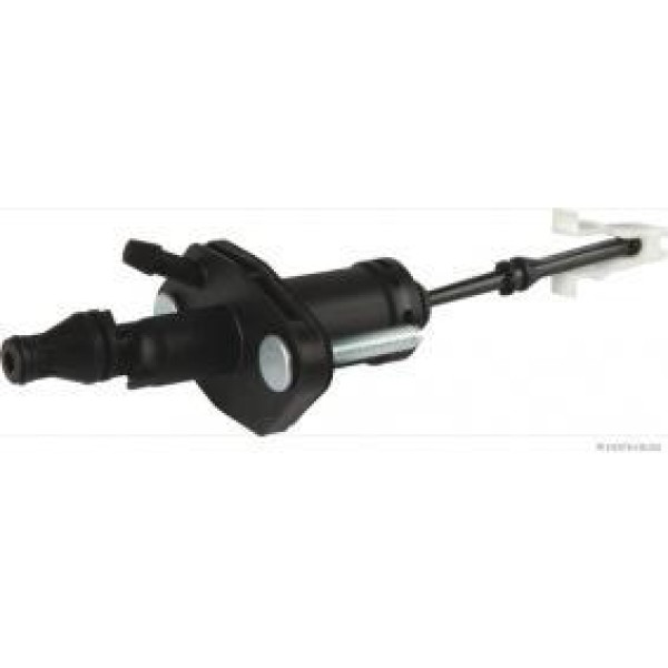 İthal Debriyaj Üst Merkezi Opel Insignia Opel Astra J Cruze - Kod 679081-WISCO - OEM 679081
