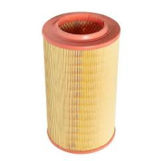Hava Filtresi - Ducato Iii / Boxer-iii / Jumper Iii 2, 2-2, 3 1444.sq / 1444.qv - Kod 68095846AA-001 - OEM 1606402680/1611158280 ürün görseli