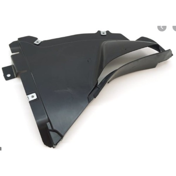 ASPART Bmw Kürek Bakaliti Sol F10-f10 Lci-f11-f11 Lci-f18 Lci 10-17 - Kod 698003112 - OEM 51757312829