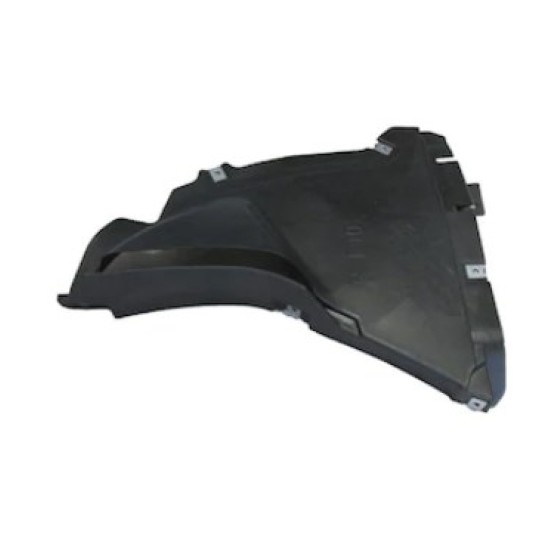 ASPART Bmw Kürek Bakaliti Sağ F10-f10 Lci-f11-f11 Lci-f18 Lci 10-17 - Kod 698004112 - OEM 51757312830 ürün görseli