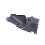 ASPART Kürek Bakaliti ÖN Sol F30-f30 Lci-f31-f31 Lci-f35-f35 Lci 10-18 - Kod 698007112 - OEM 51717260739