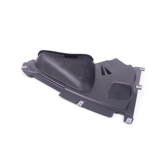 ASPART Kürek Bakaliti ÖN Sol F30-f30 Lci-f31-f31 Lci-f35-f35 Lci 10-18 - Kod 698007112 - OEM 51717260739 ürün görseli