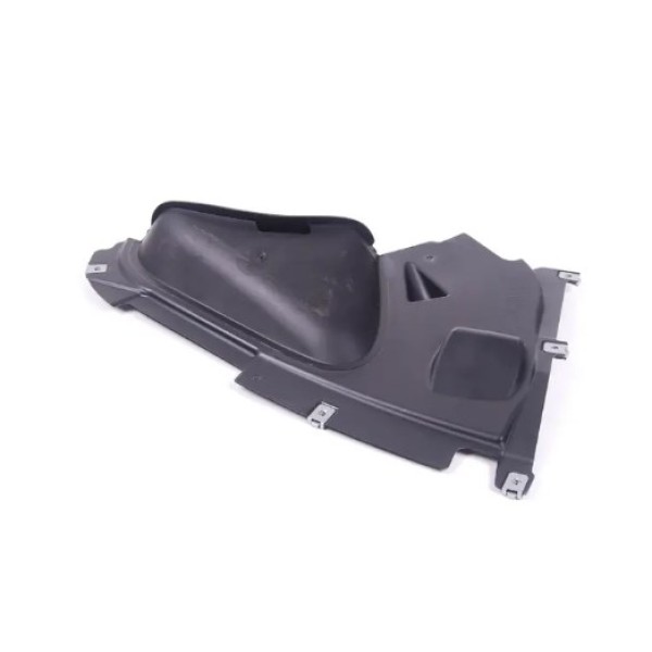 ASPART Kürek Bakaliti ÖN Sol F30-f30 Lci-f31-f31 Lci-f35-f35 Lci 10-18 - Kod 698007112 - OEM 51717260739