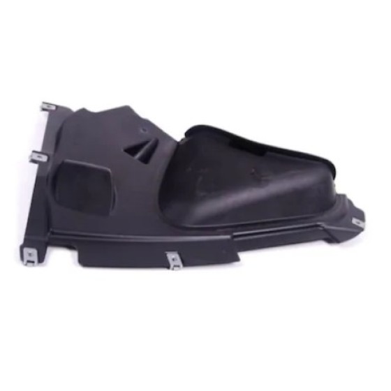 ASPART Kürek Bakaliti ÖN Sağ F30-f30 Lci-f31-f31 Lci-f35-f35 Lci 10-18 - Kod 698008112 - OEM 51717260740 ürün görseli