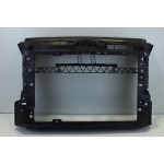 NOVA Panel ÖN İÇ Dizel Volkswagen Polo HB 2015 - > - Kod 6C0805588H - OEM 6C0805588G